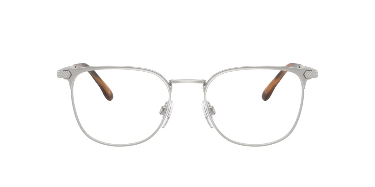Ralph Lauren RL5142 9466
