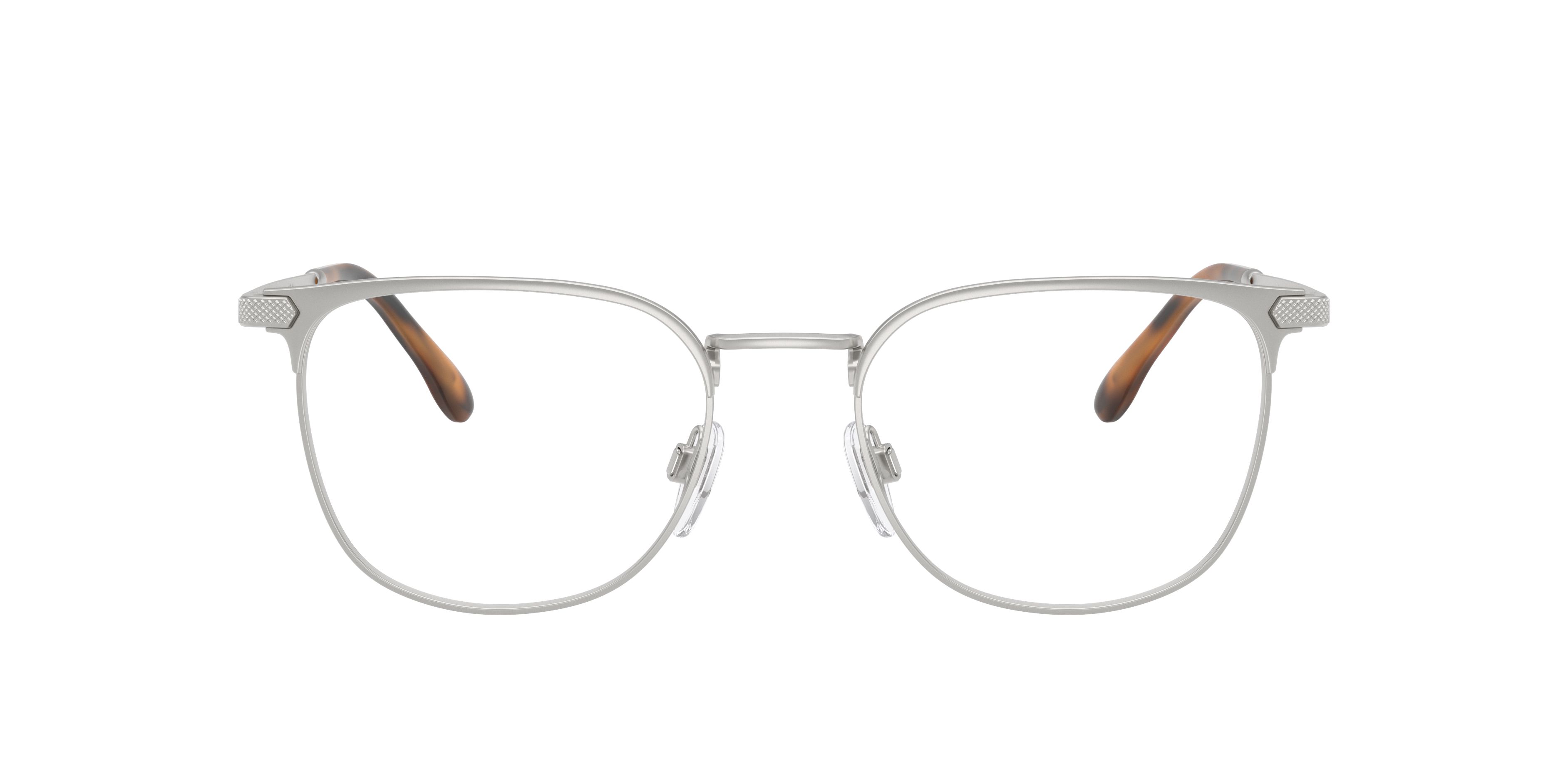 Ralph Lauren RL5142 9466