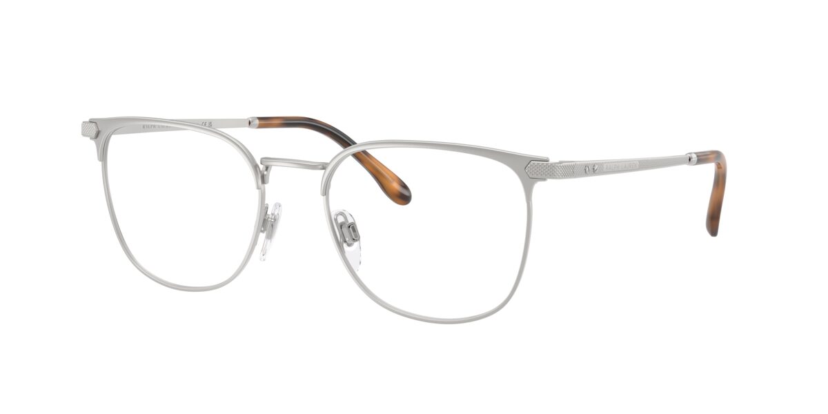 Ralph Lauren RL5142 9466