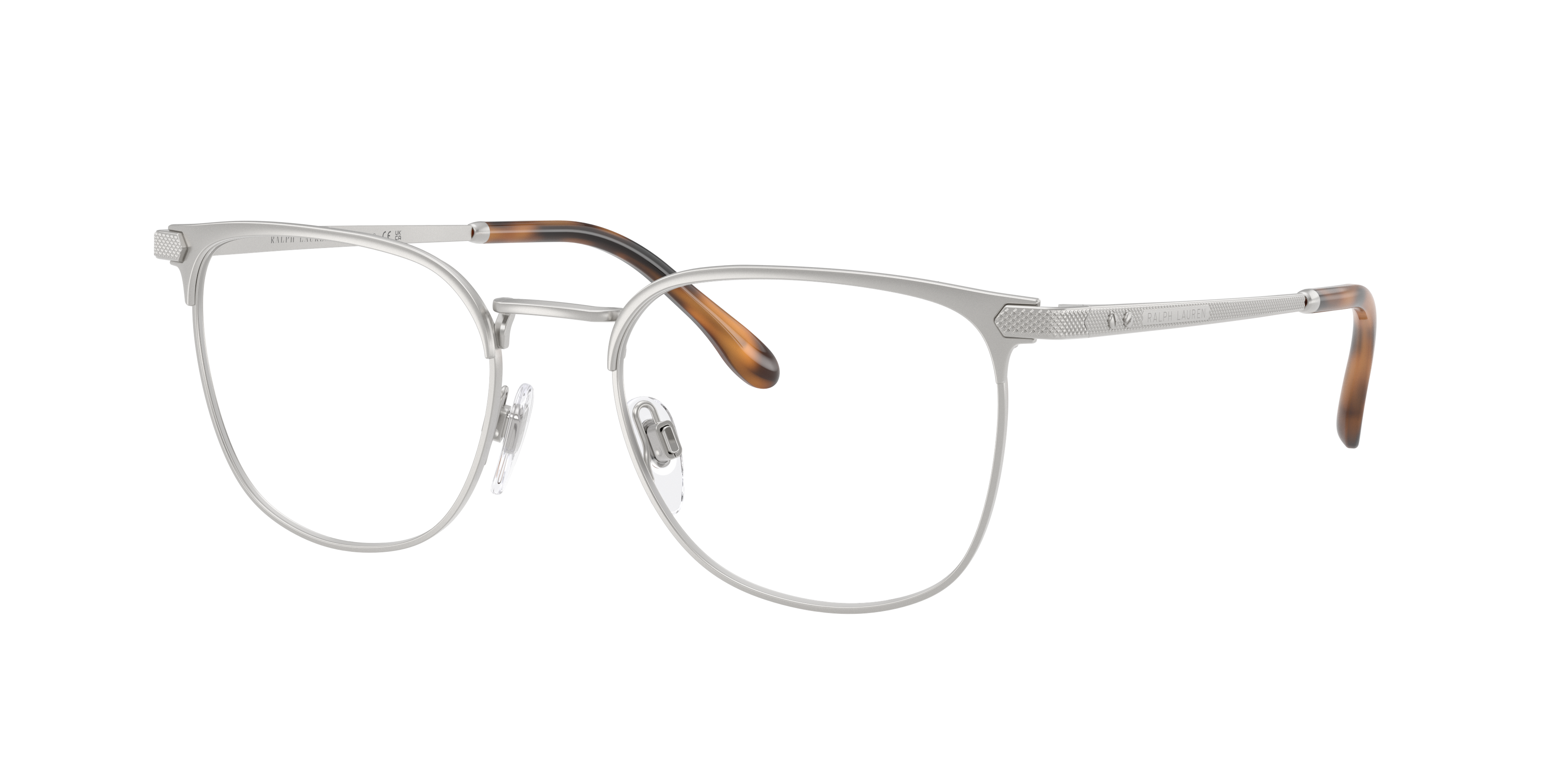 Ralph Lauren RL5142 9466