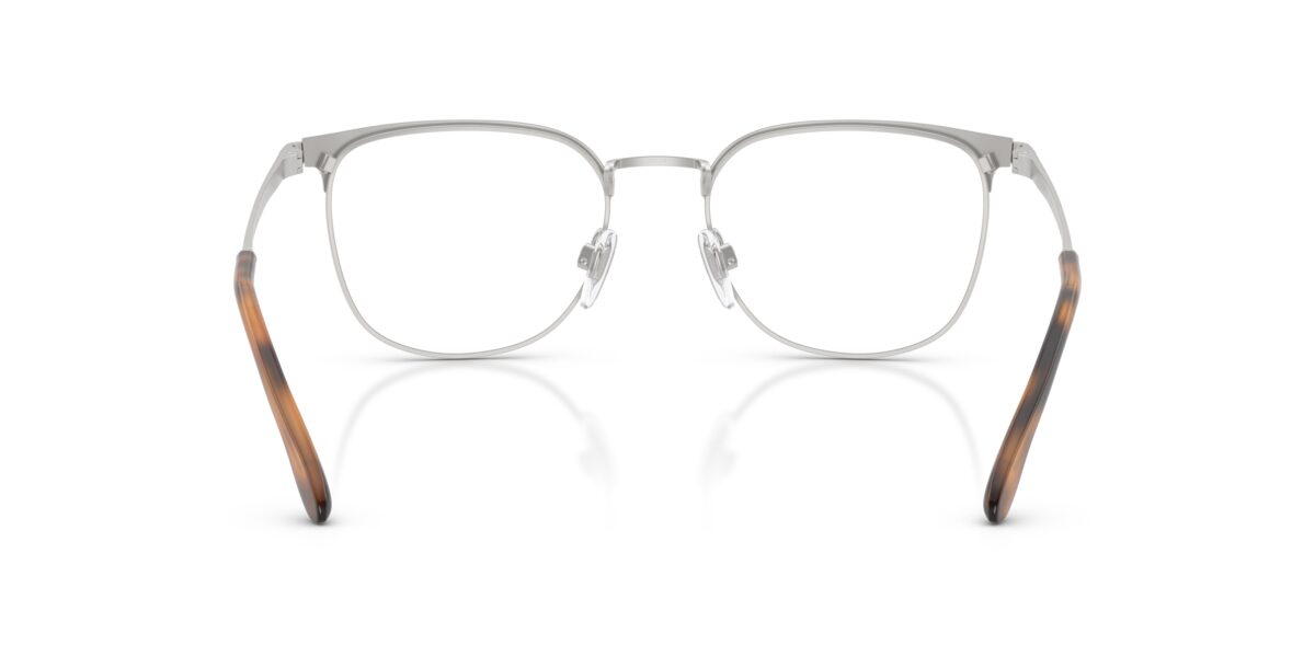 Ralph Lauren RL5142 9466