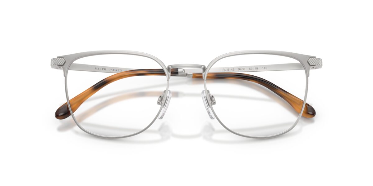 Ralph Lauren RL5142 9466