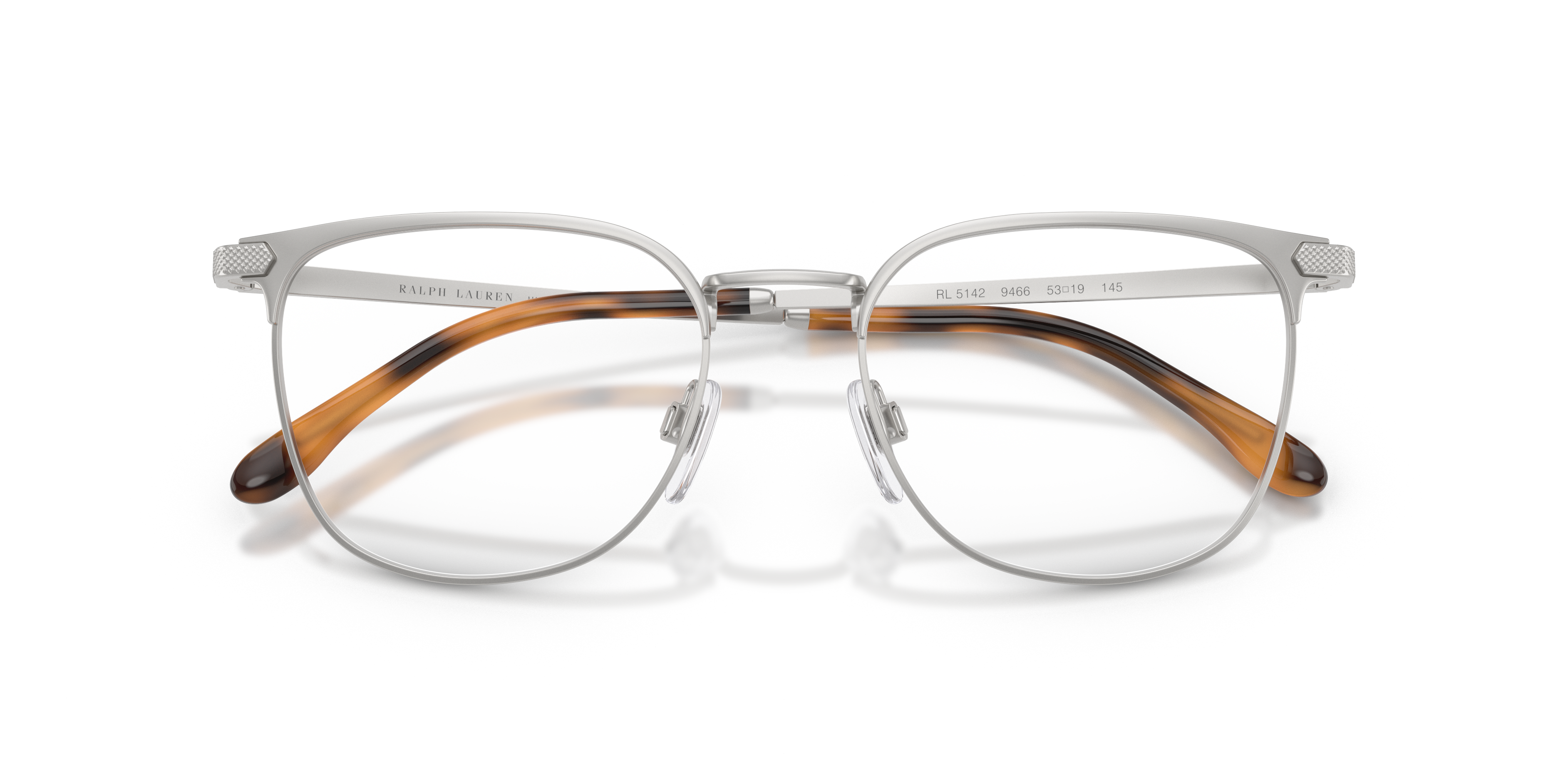 Ralph Lauren RL5142 9466