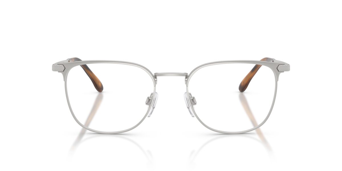Ralph Lauren RL5142 9466