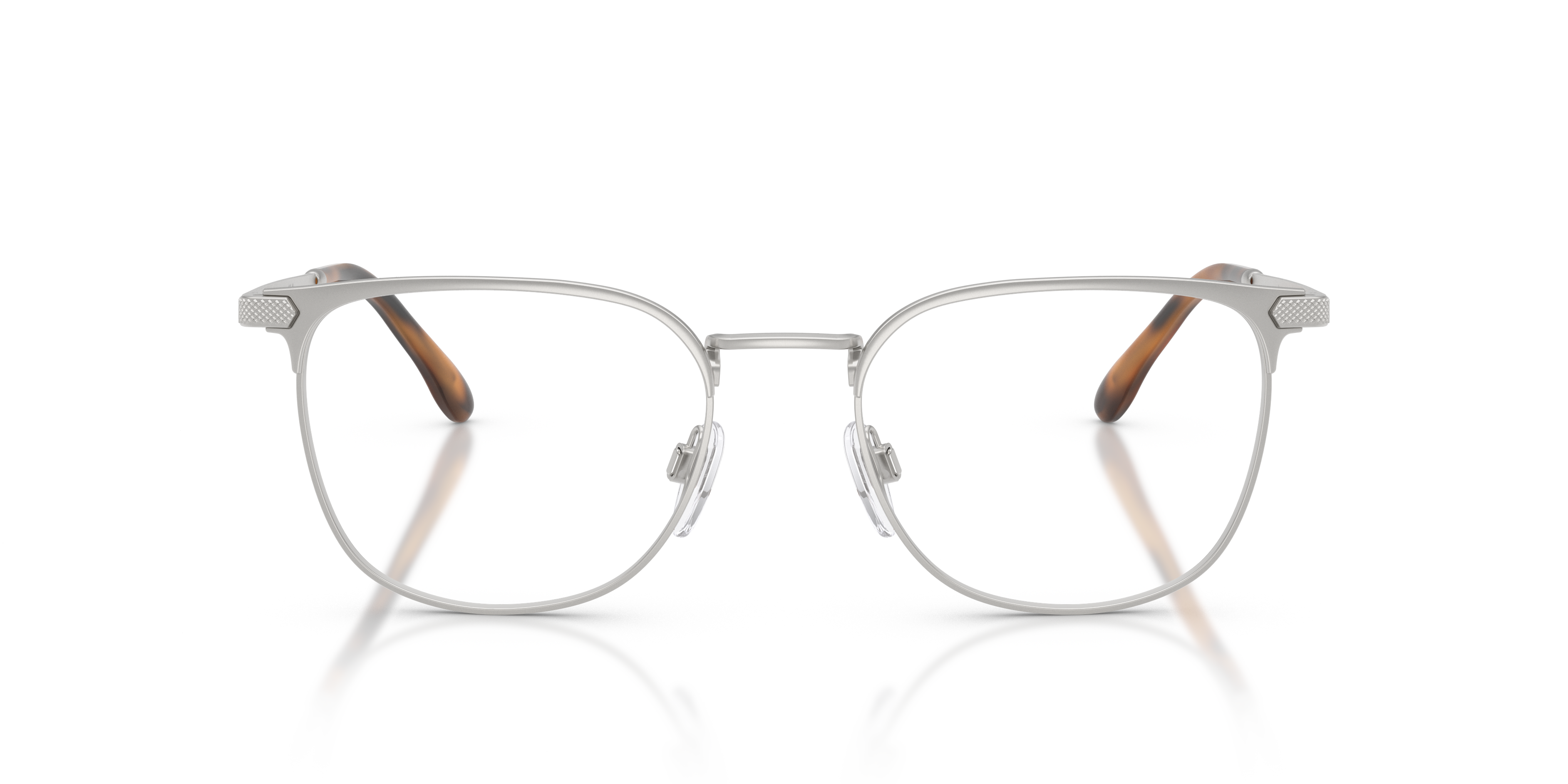 Ralph Lauren RL5142 9466