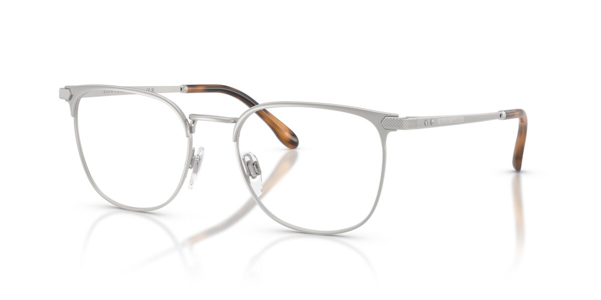 Ralph Lauren RL5142 9466