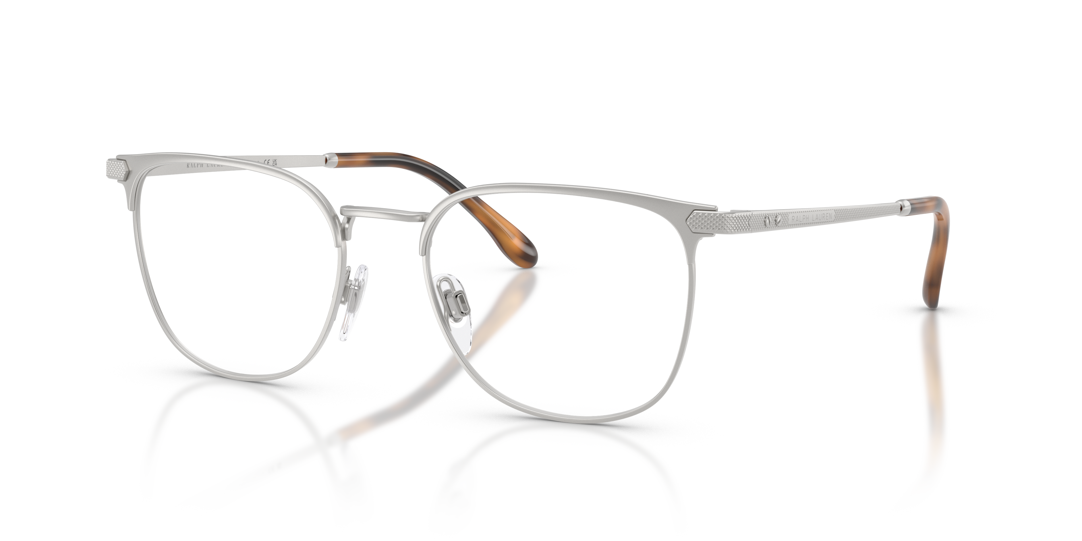 Ralph Lauren RL5142 9466