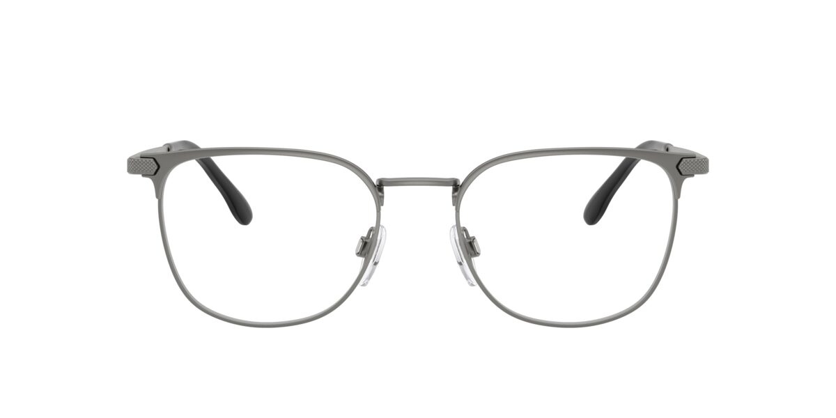 Ralph Lauren RL5142 9479