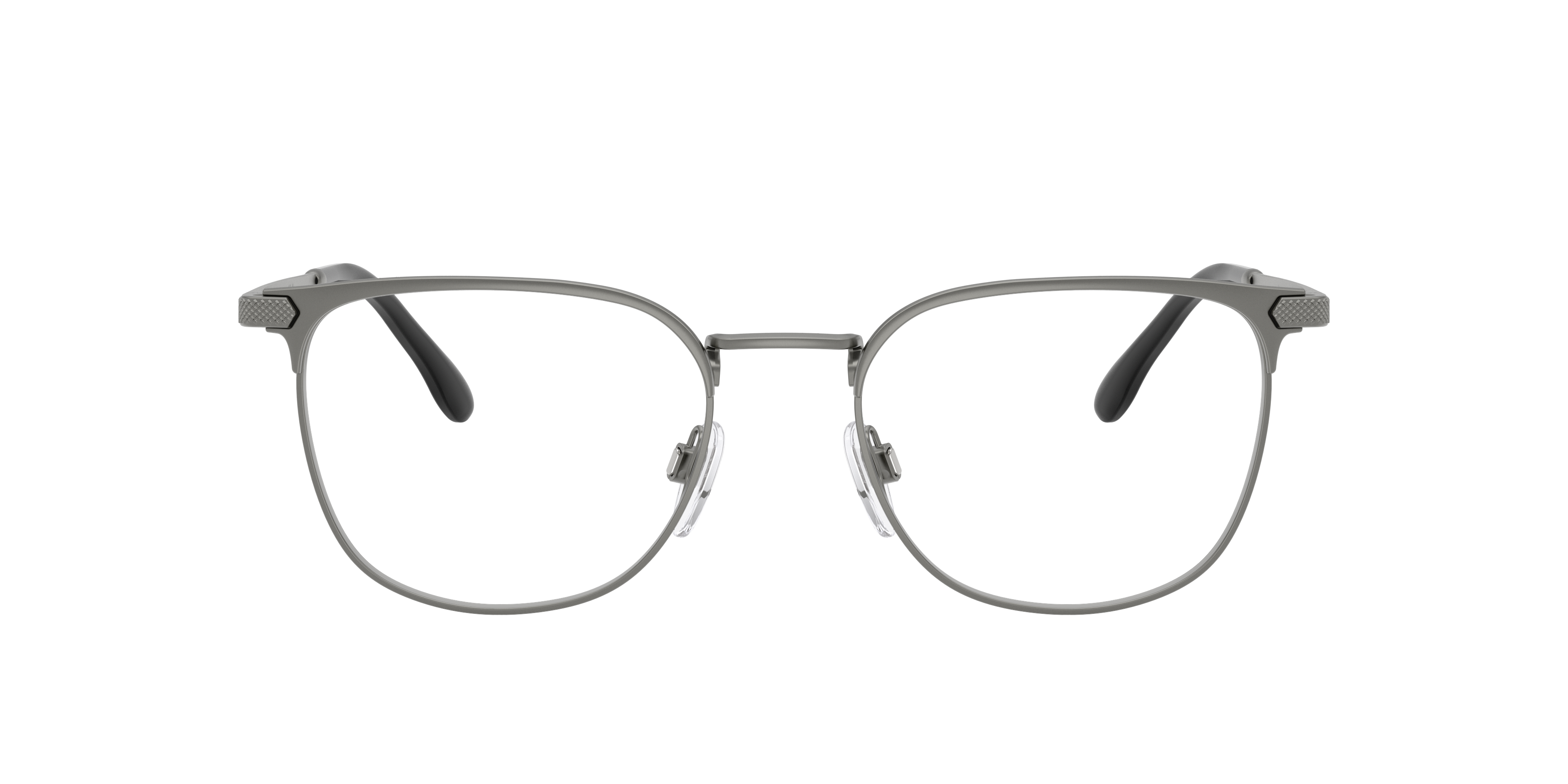 Ralph Lauren RL5142 9479