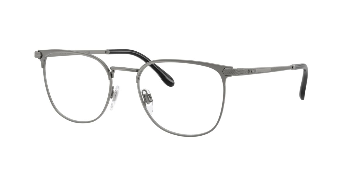 Ralph Lauren RL5142 9479