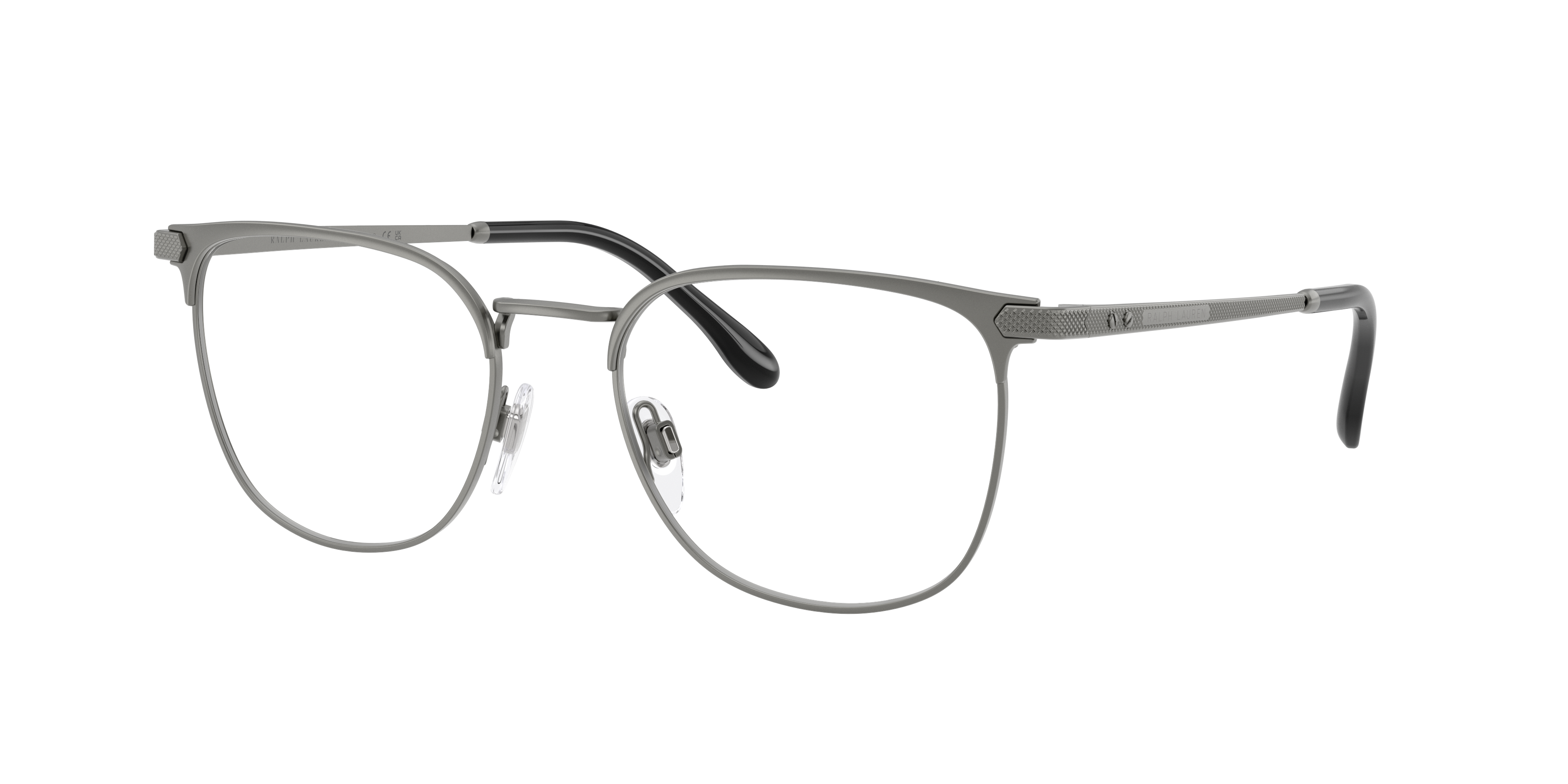 Ralph Lauren RL5142 9479