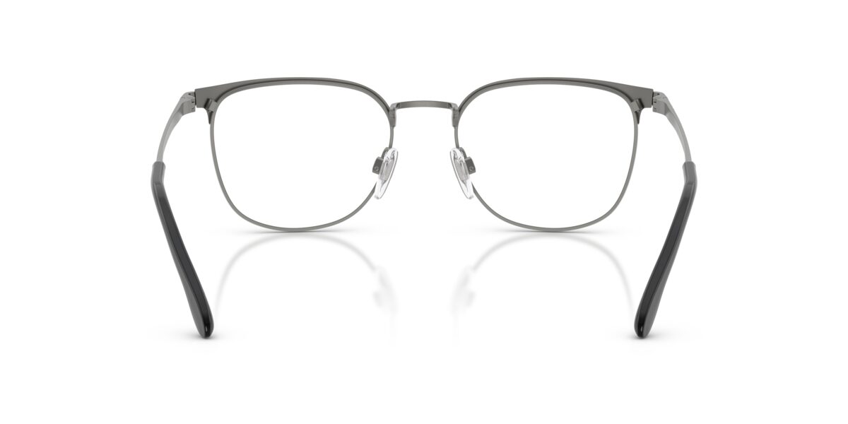 Ralph Lauren RL5142 9479