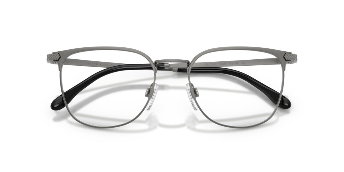 Ralph Lauren RL5142 9479