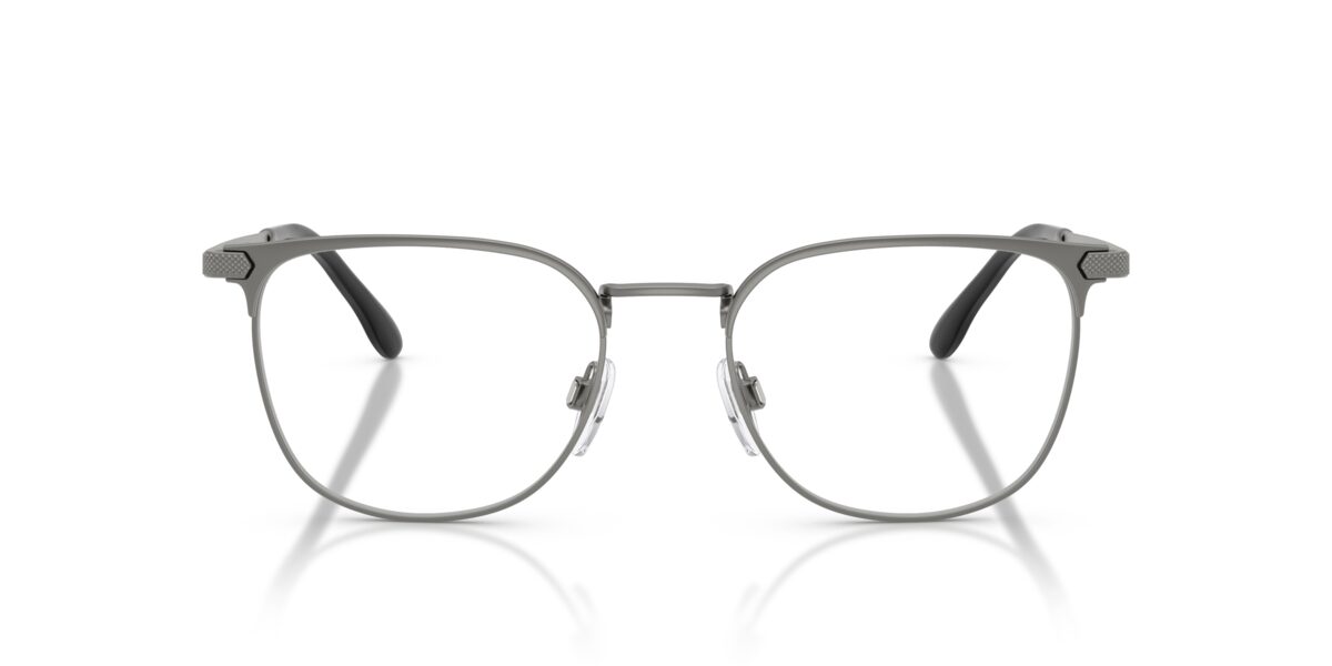 Ralph Lauren RL5142 9479