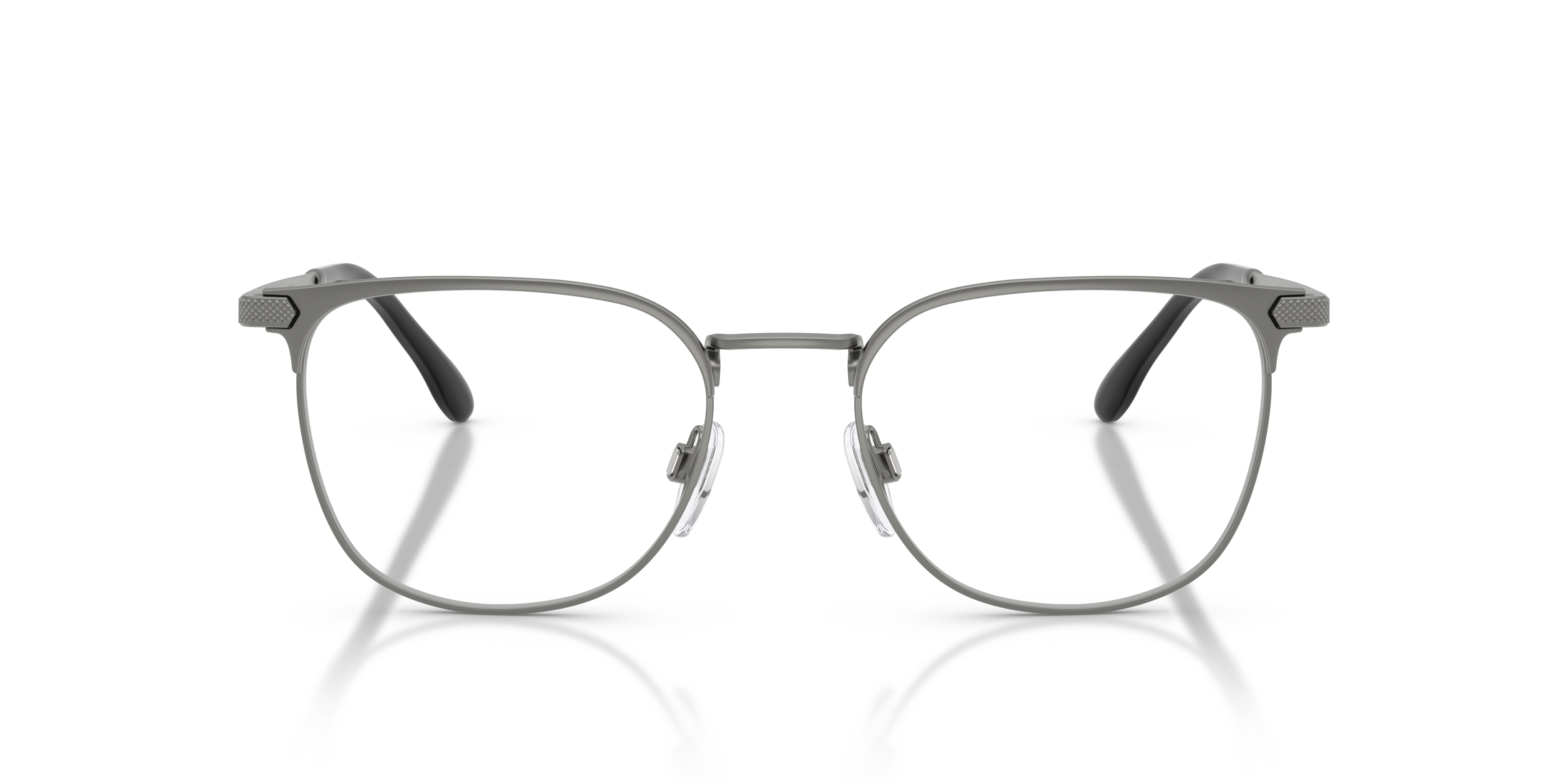 Ralph Lauren RL5142 9479