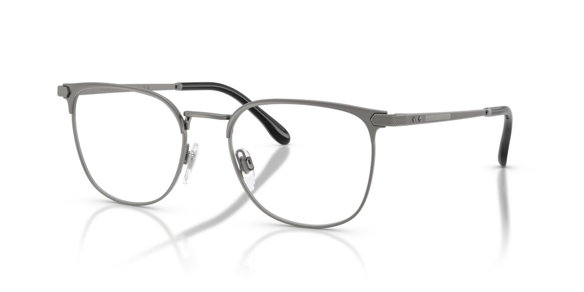 Ralph Lauren RL5142 9479