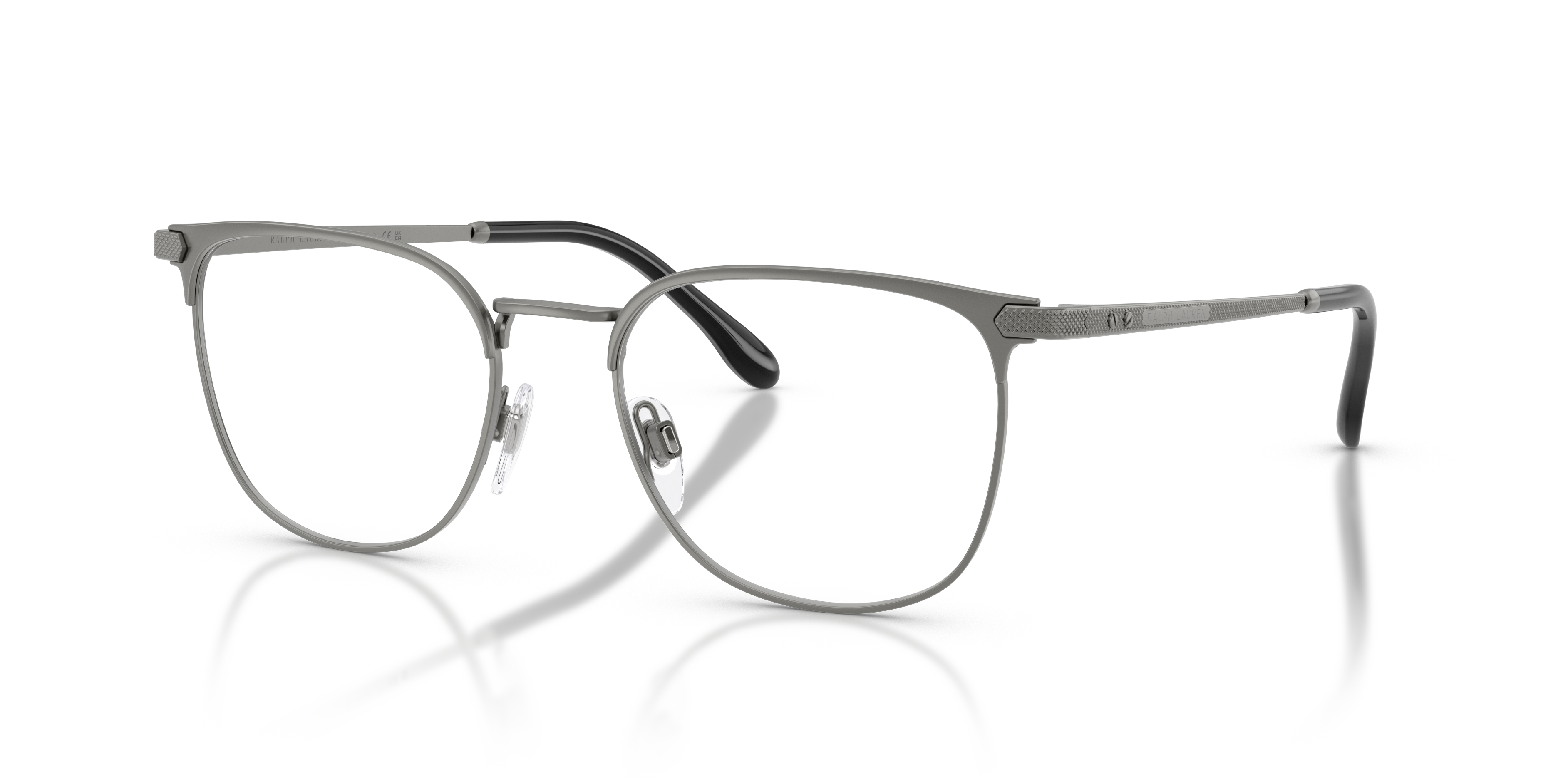 Ralph Lauren RL5142 9479