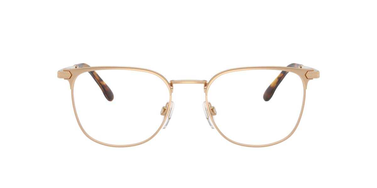 Ralph Lauren RL5142 9487