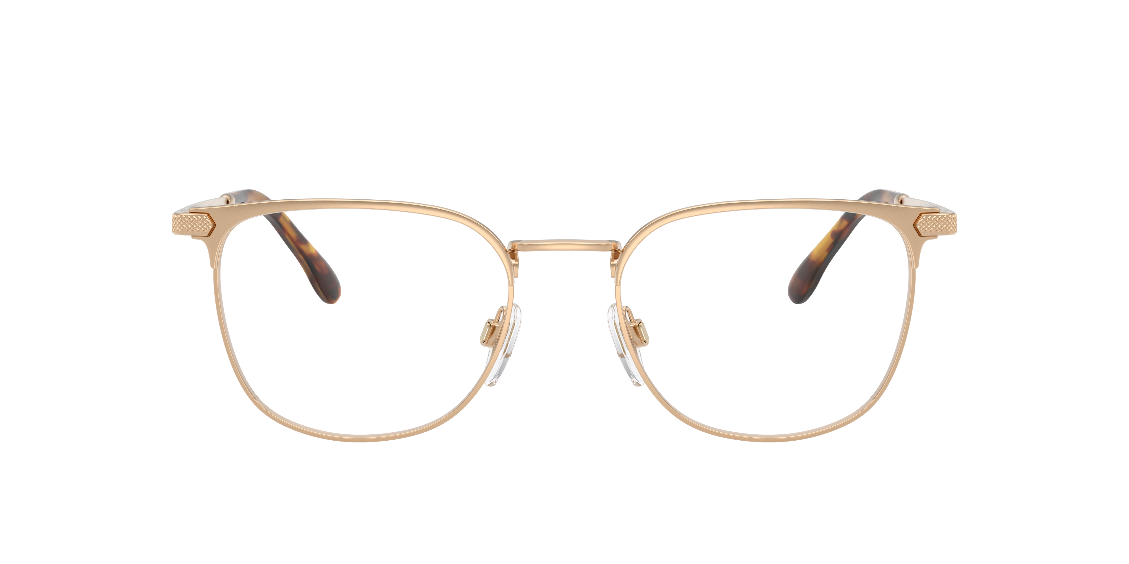 Ralph Lauren RL5142 9487