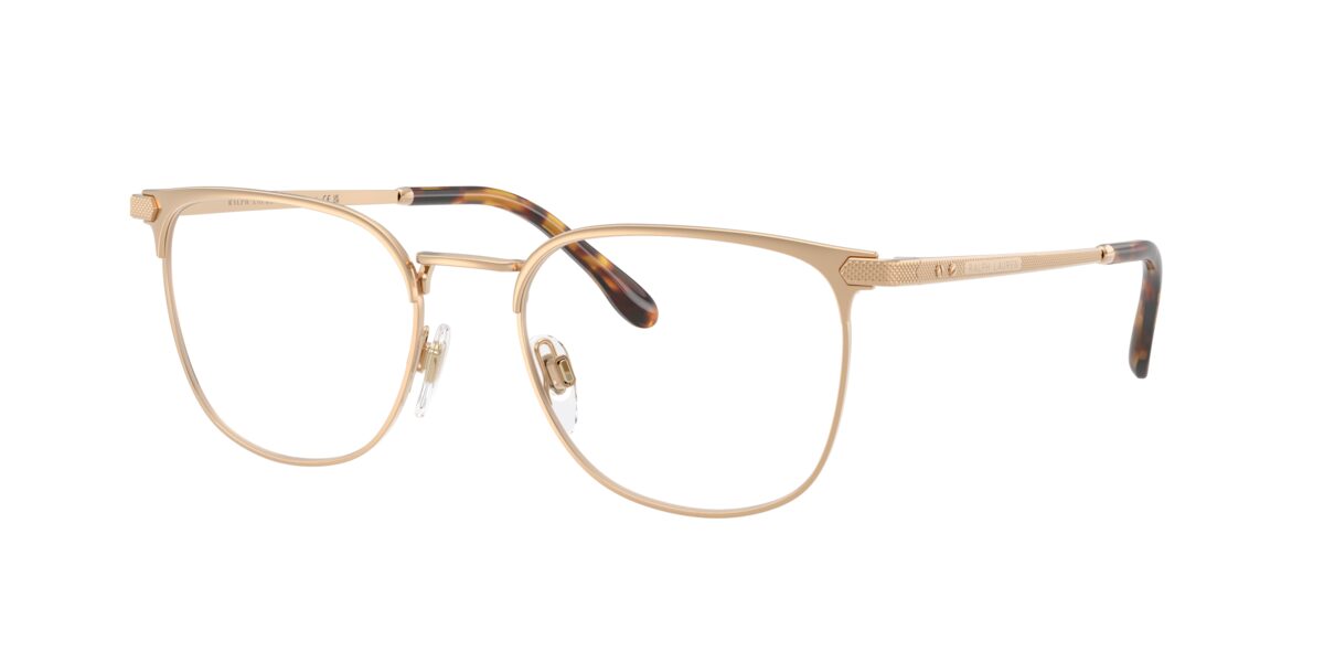 Ralph Lauren RL5142 9487