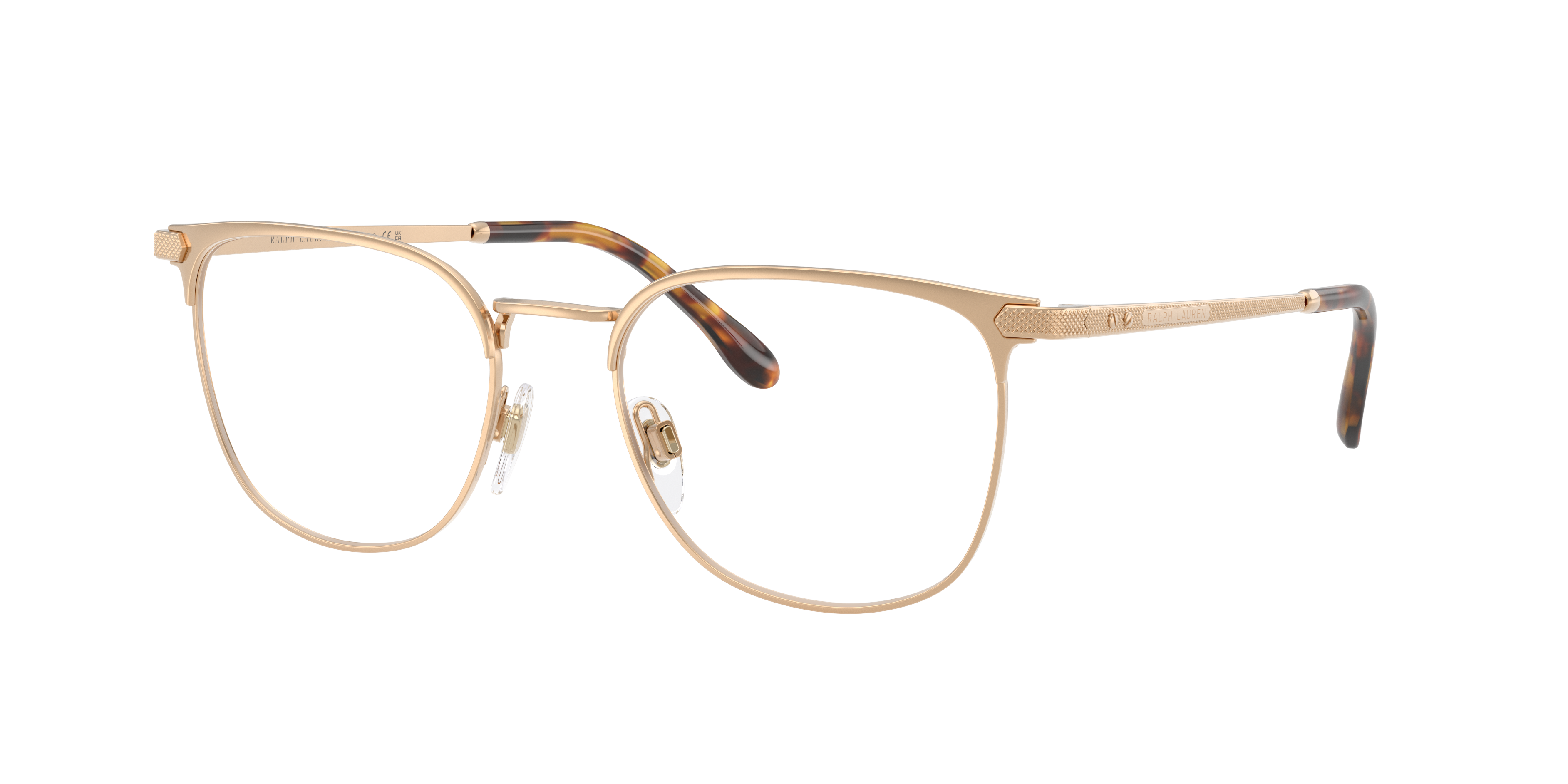 Ralph Lauren RL5142 9487