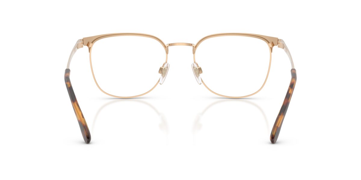 Ralph Lauren RL5142 9487