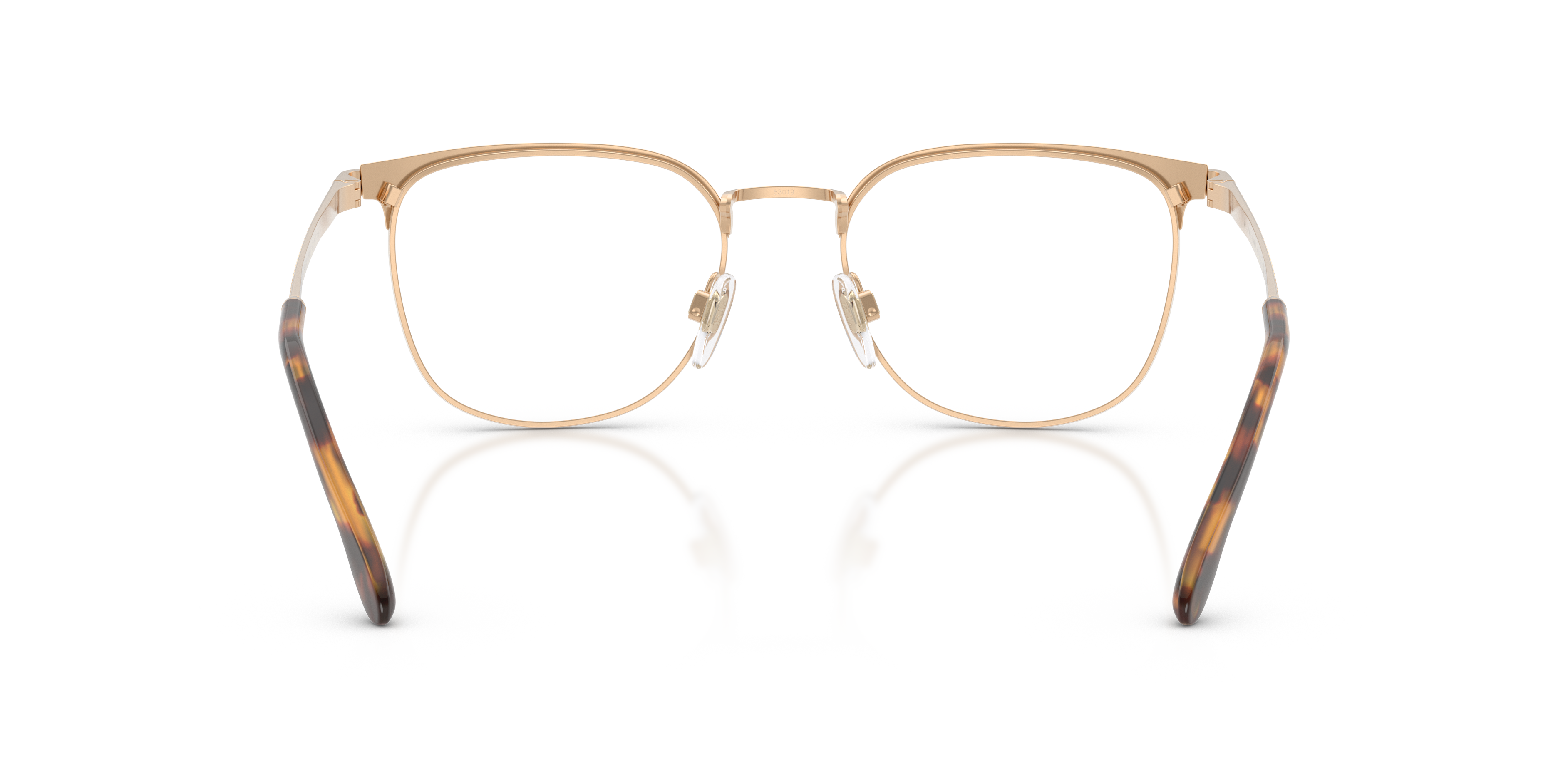 Ralph Lauren RL5142 9487