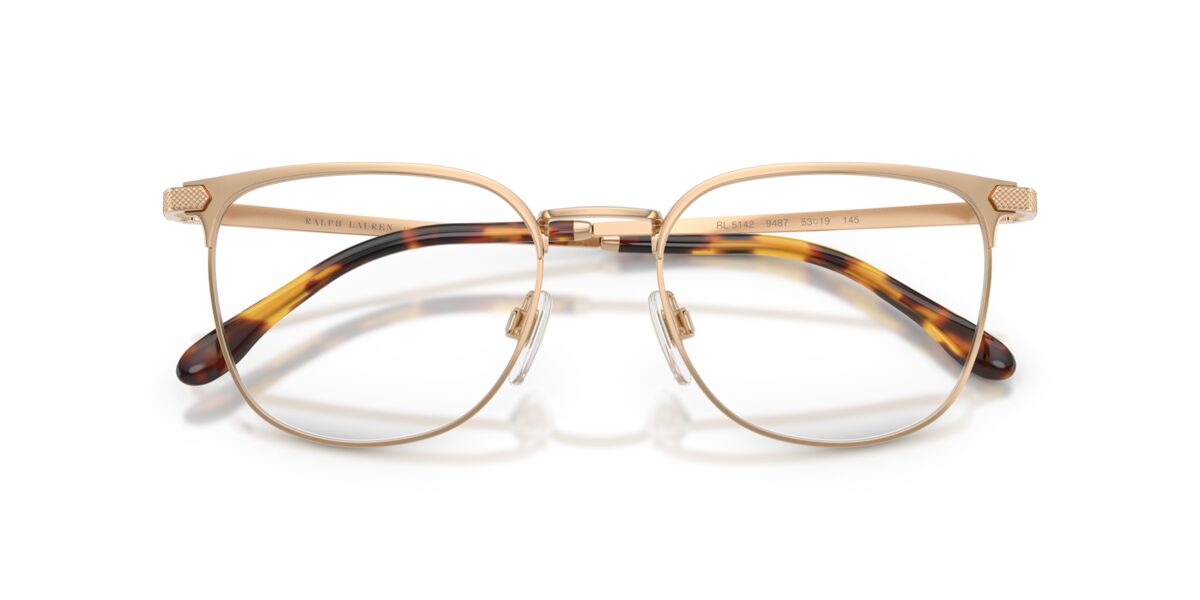 Ralph Lauren RL5142 9487