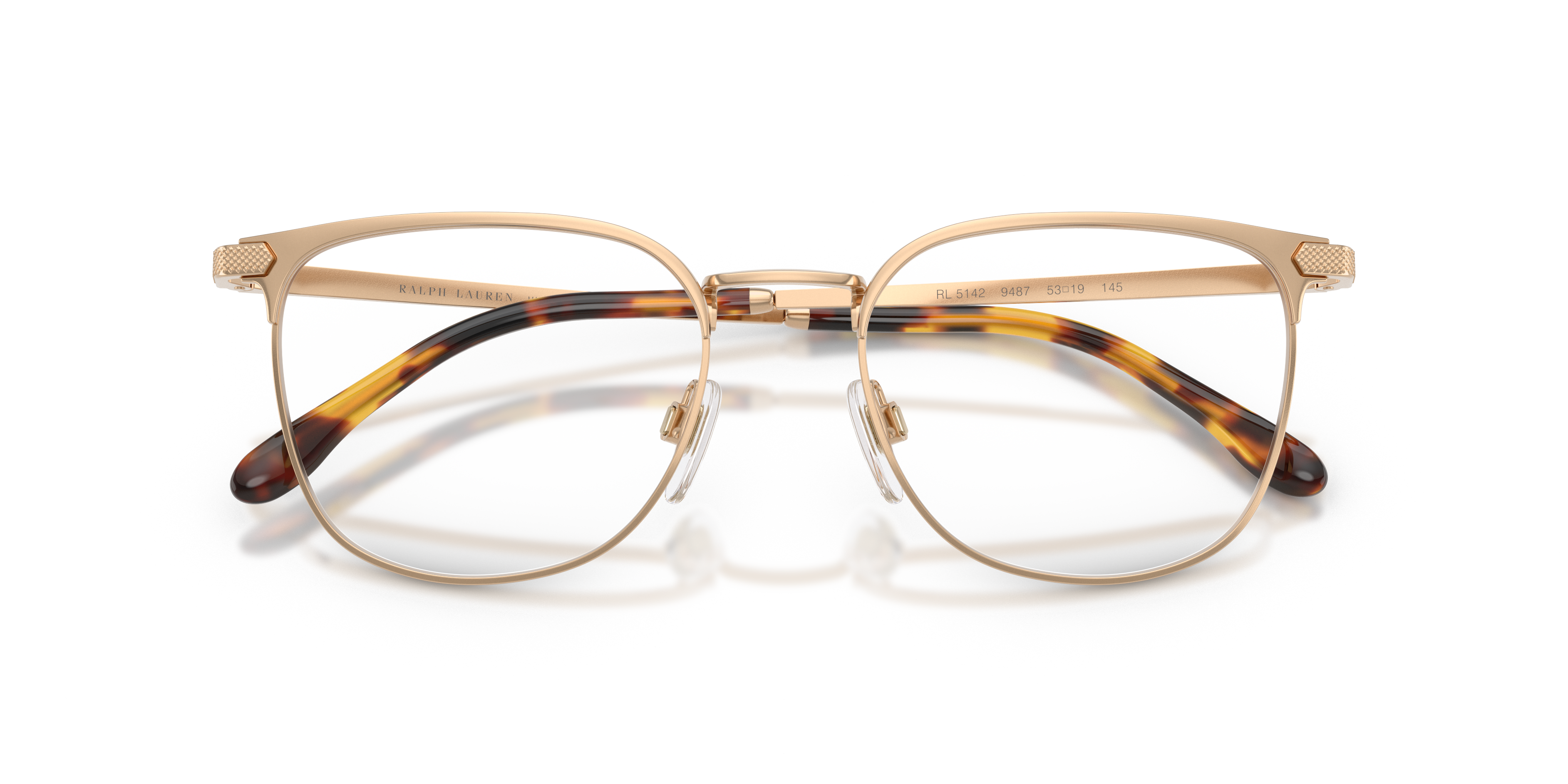 Ralph Lauren RL5142 9487