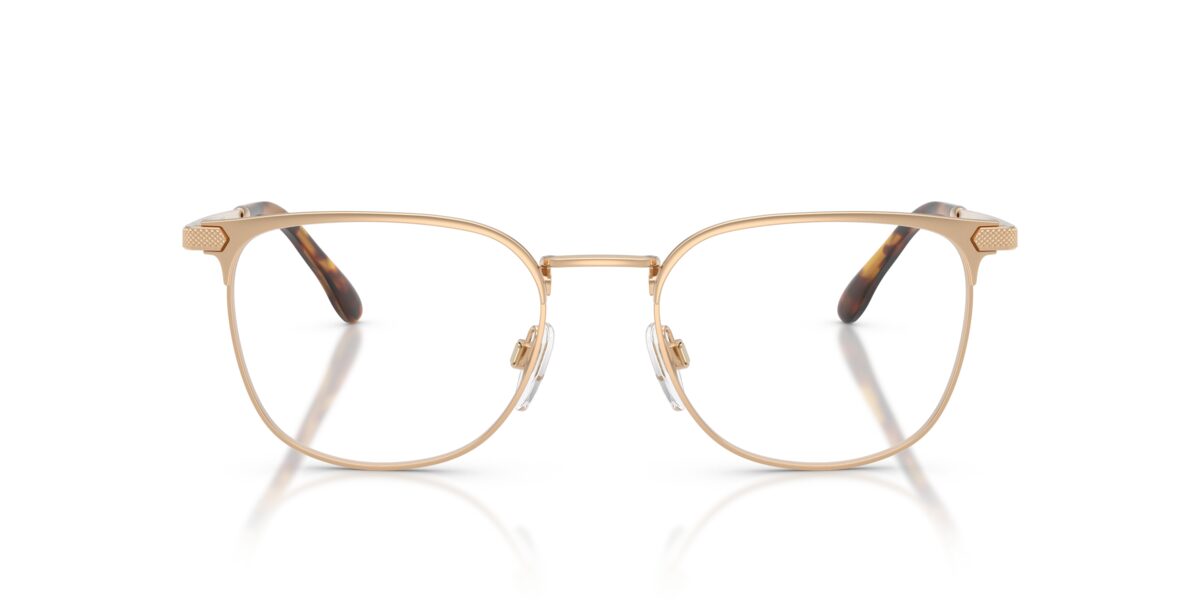 Ralph Lauren RL5142 9487