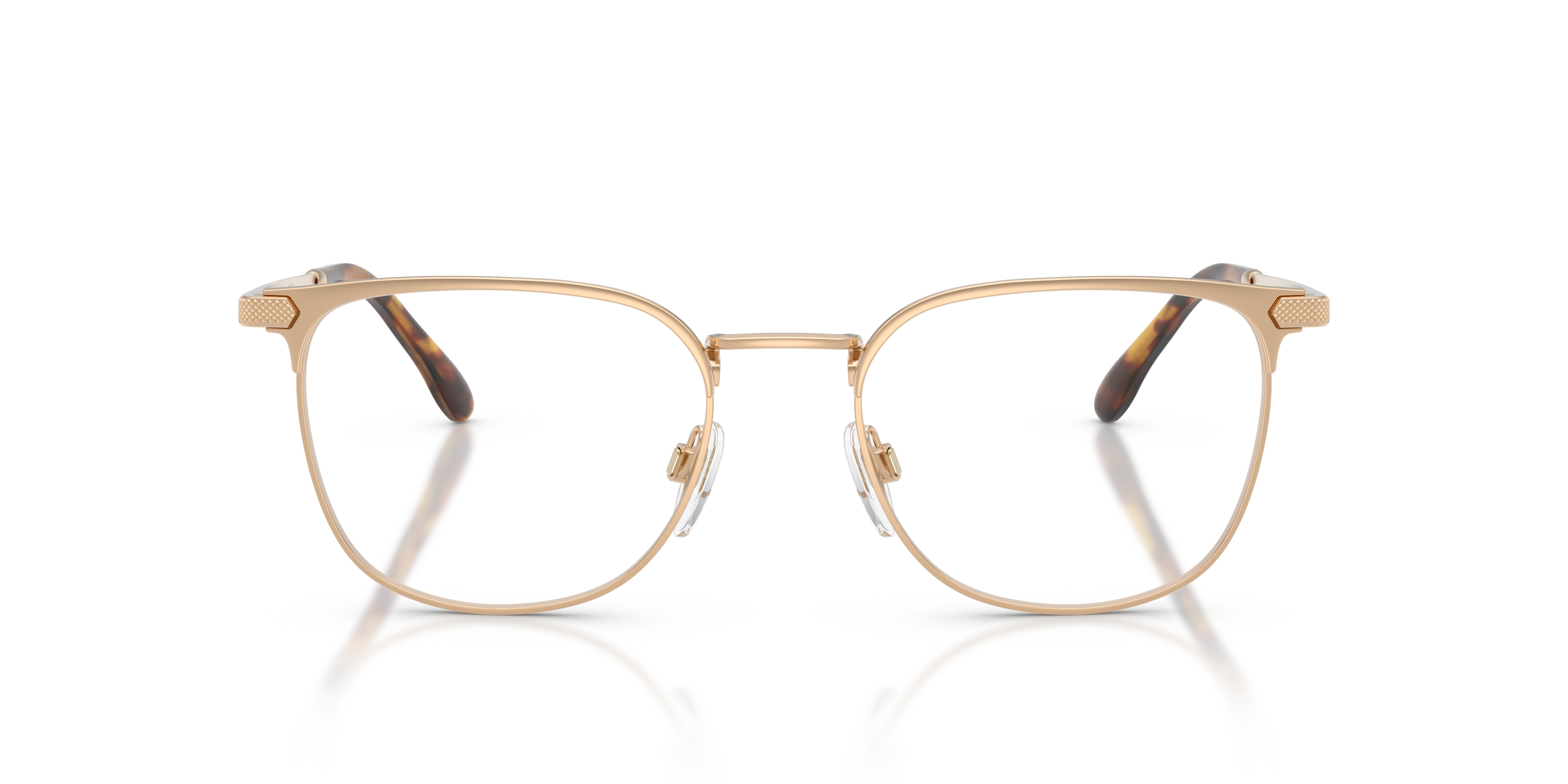 Ralph Lauren RL5142 9487