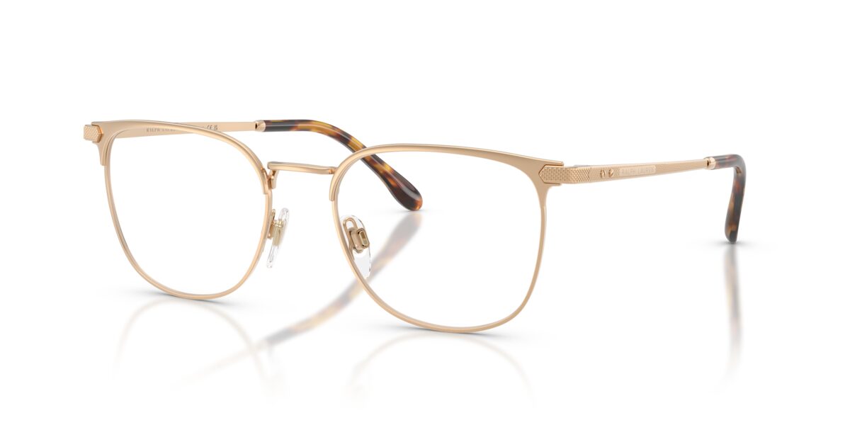 Ralph Lauren RL5142 9487