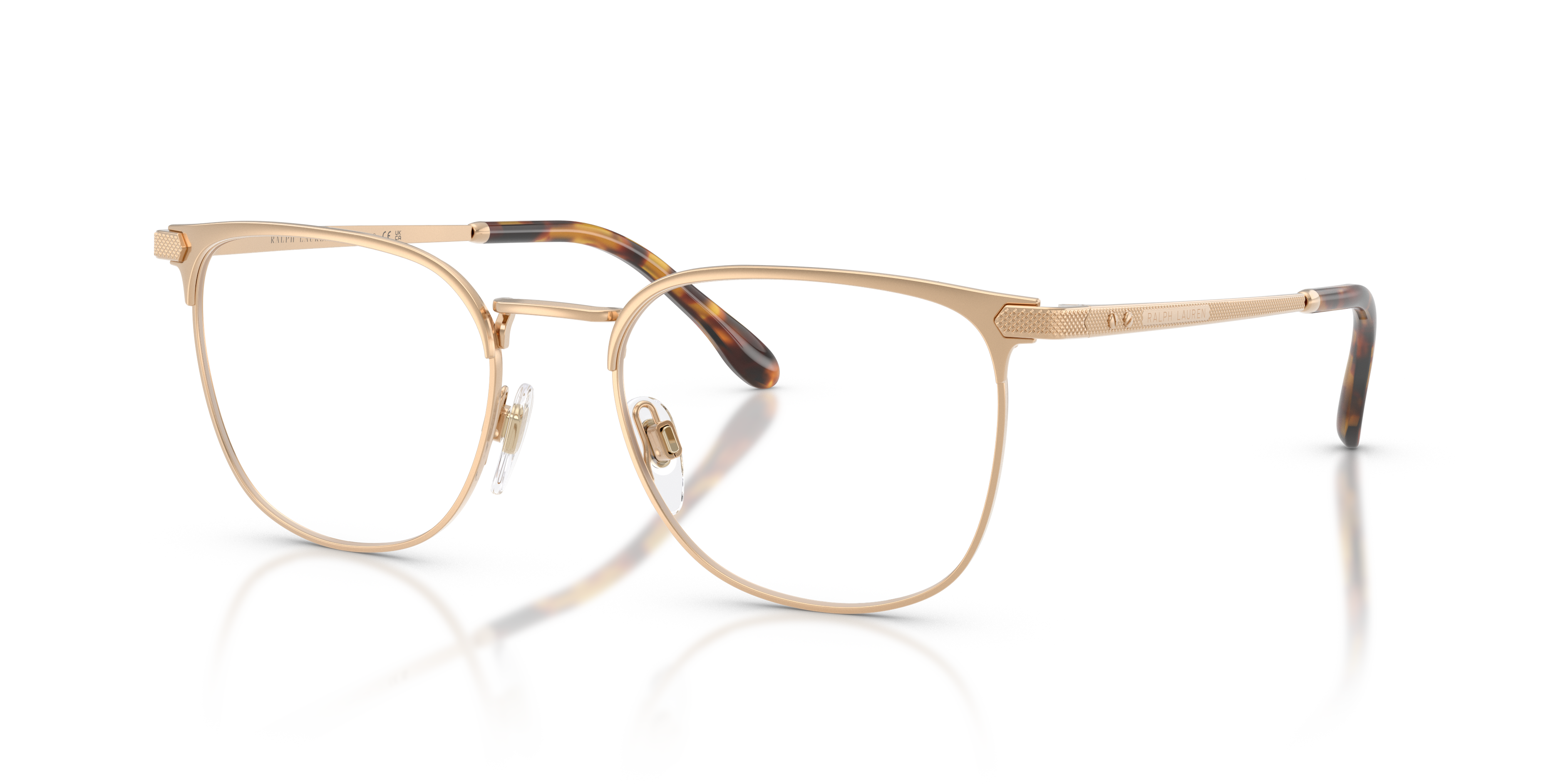 Ralph Lauren RL5142 9487
