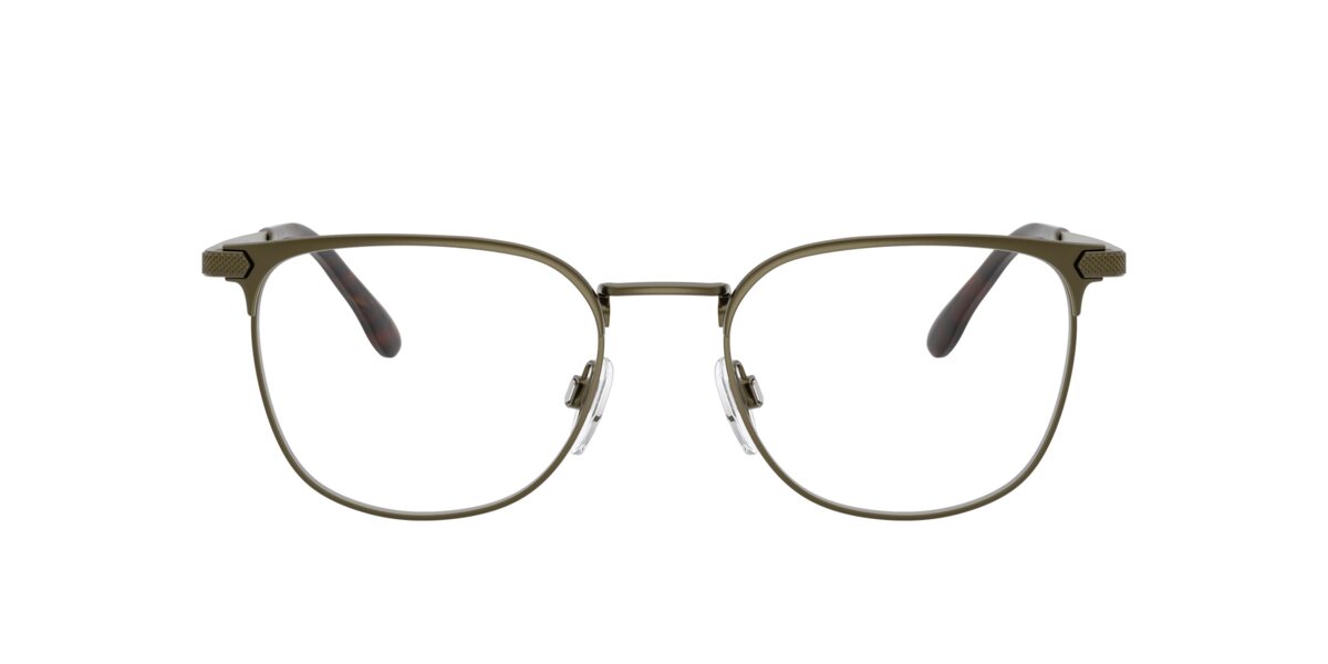 Ralph Lauren RL5142 9494