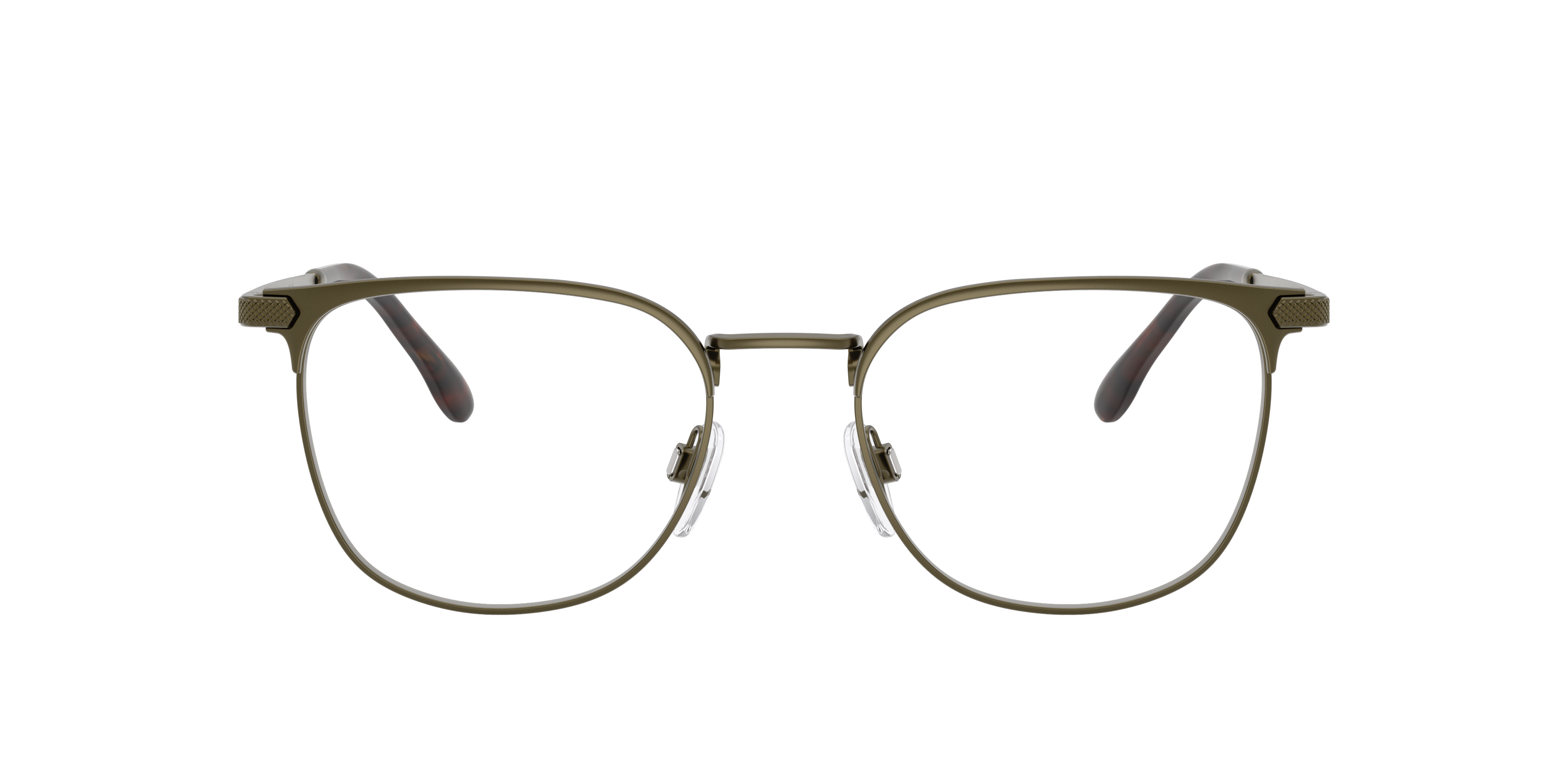 Ralph Lauren RL5142 9494