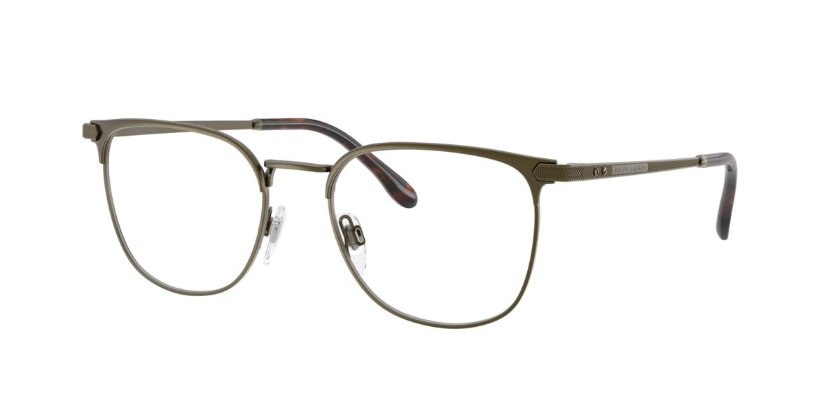 Ralph Lauren RL5142 9494