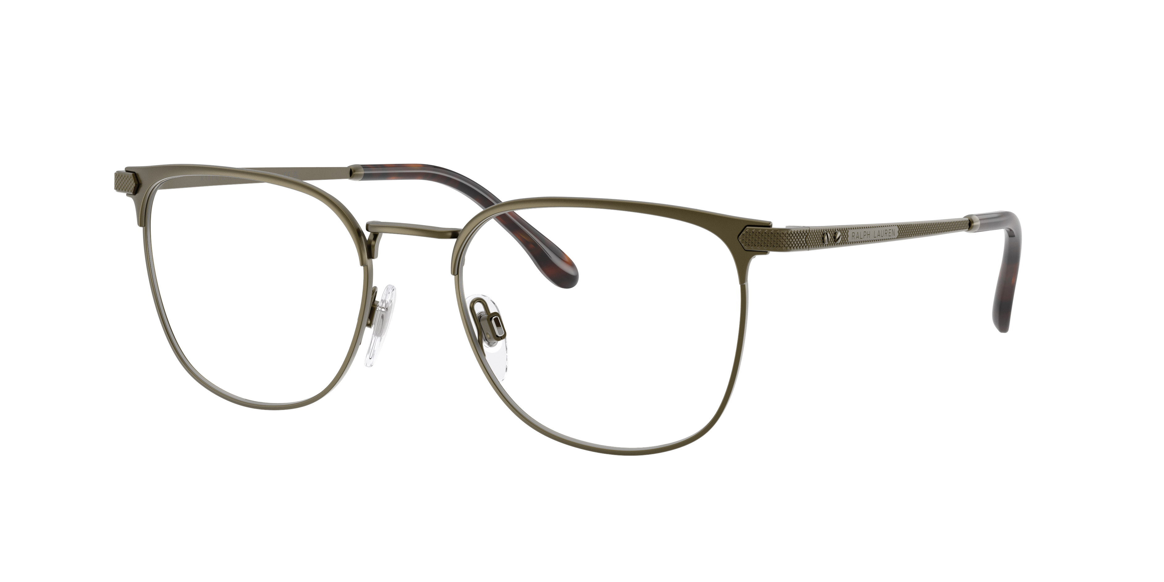 Ralph Lauren RL5142 9494