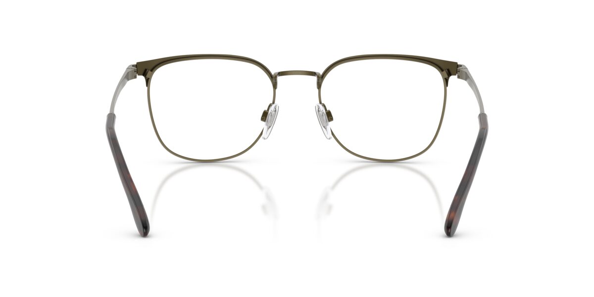 Ralph Lauren RL5142 9494