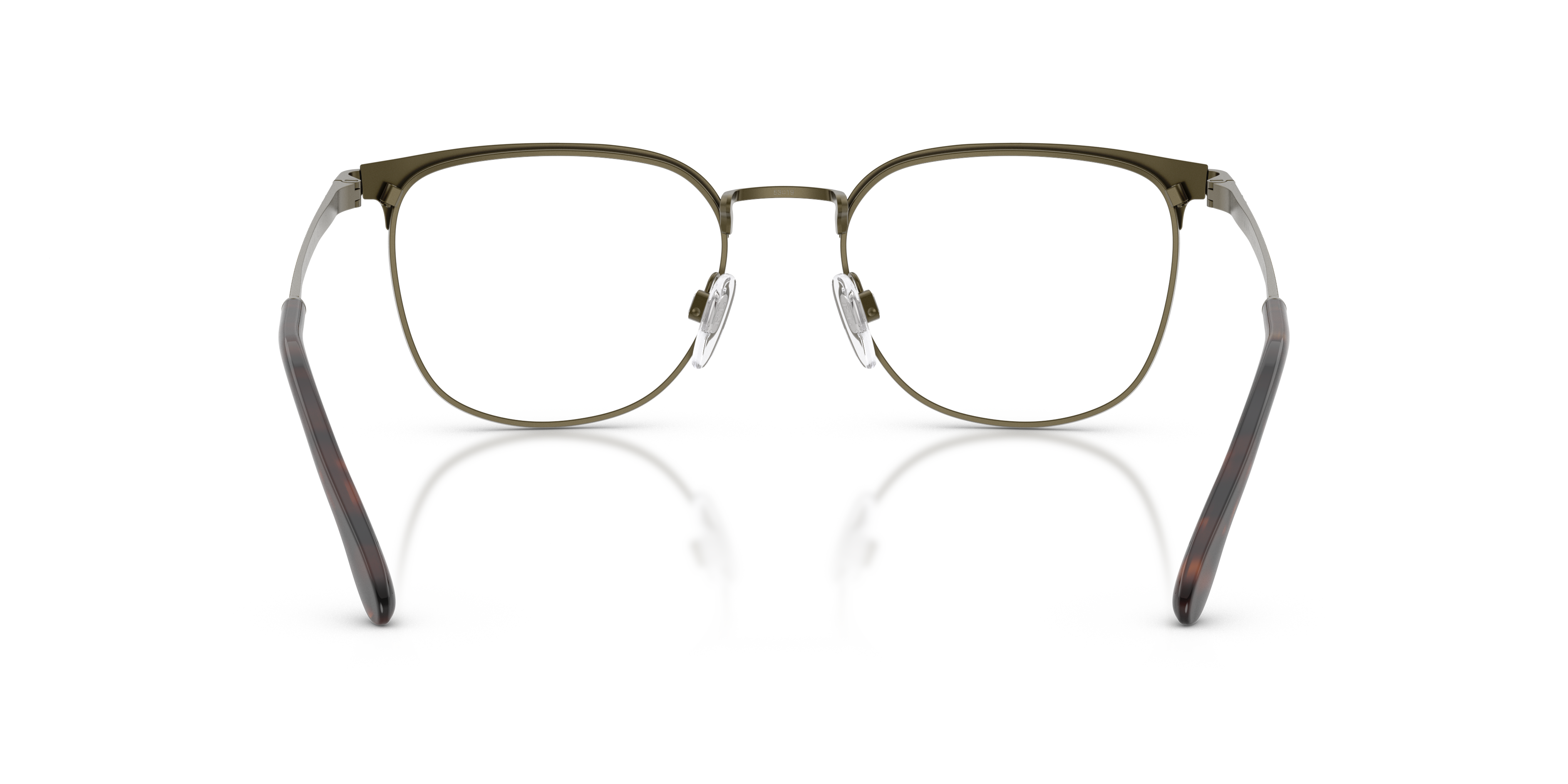 Ralph Lauren RL5142 9494