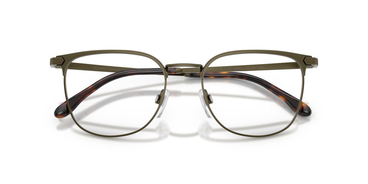 Ralph Lauren RL5142 9494