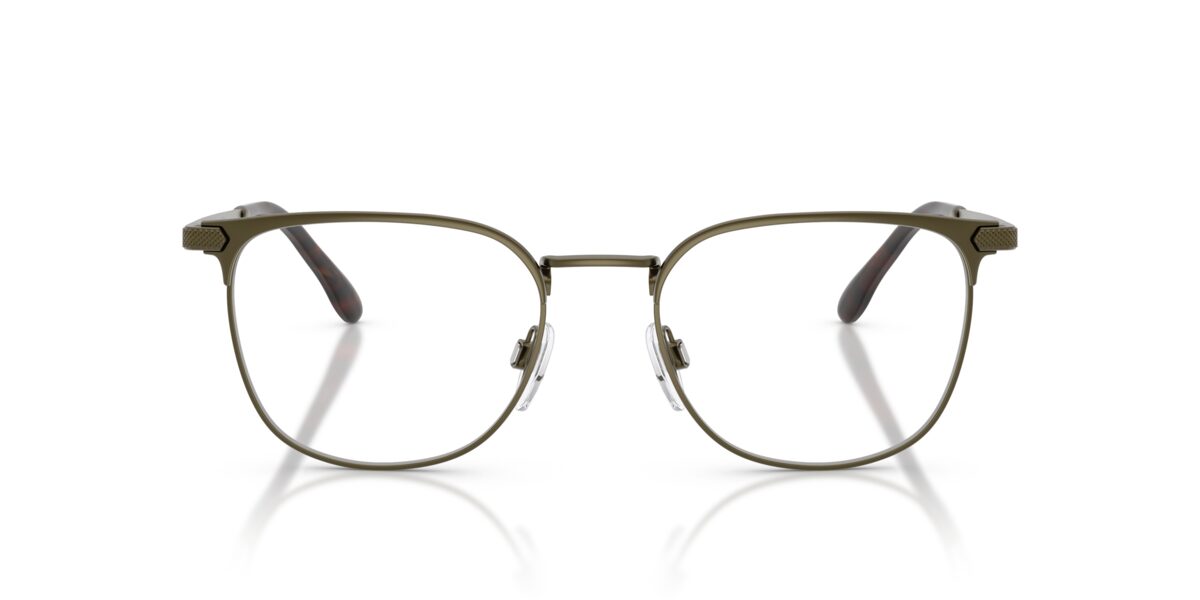Ralph Lauren RL5142 9494