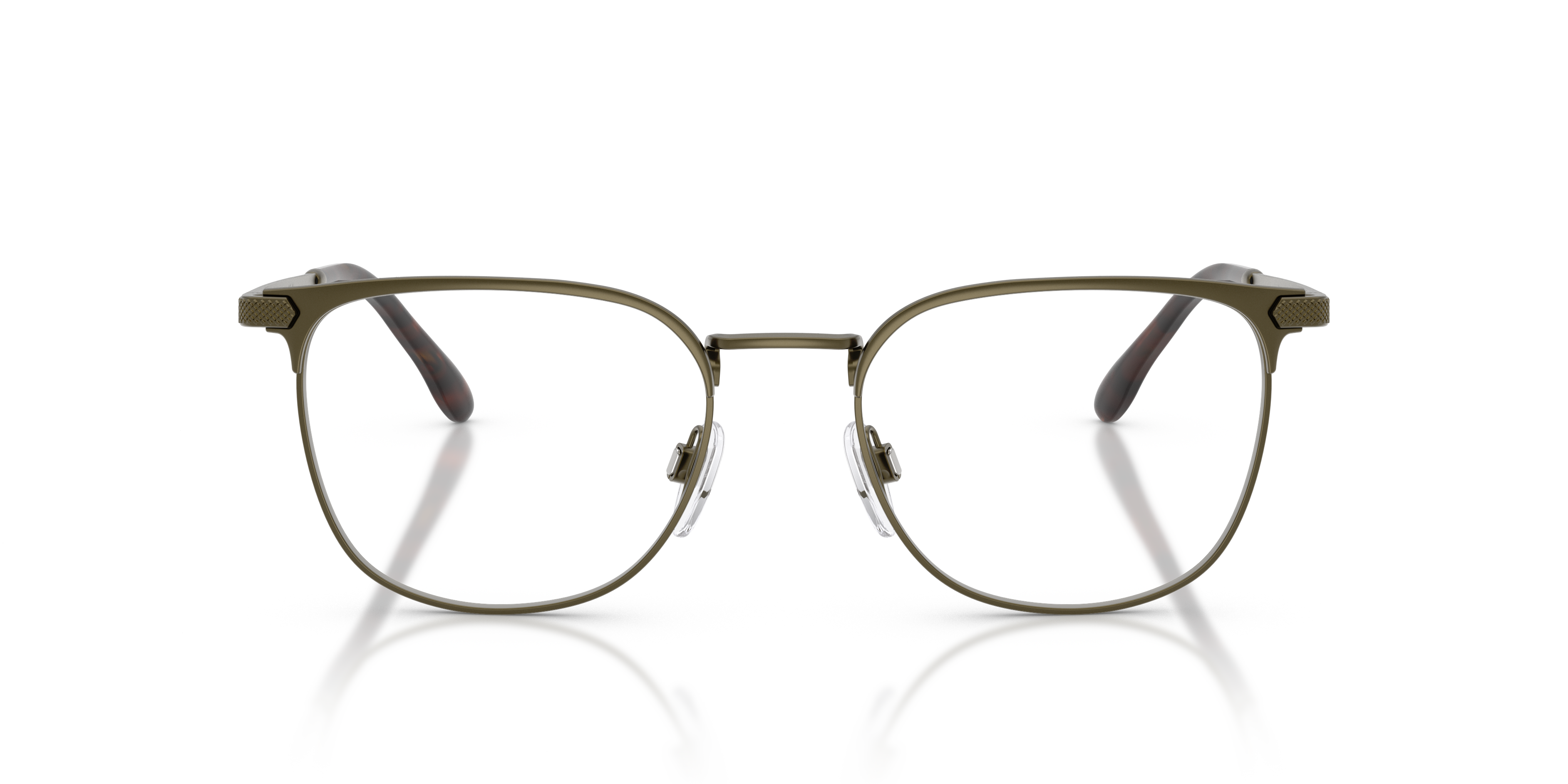 Ralph Lauren RL5142 9494