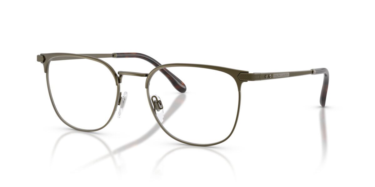 Ralph Lauren RL5142 9494