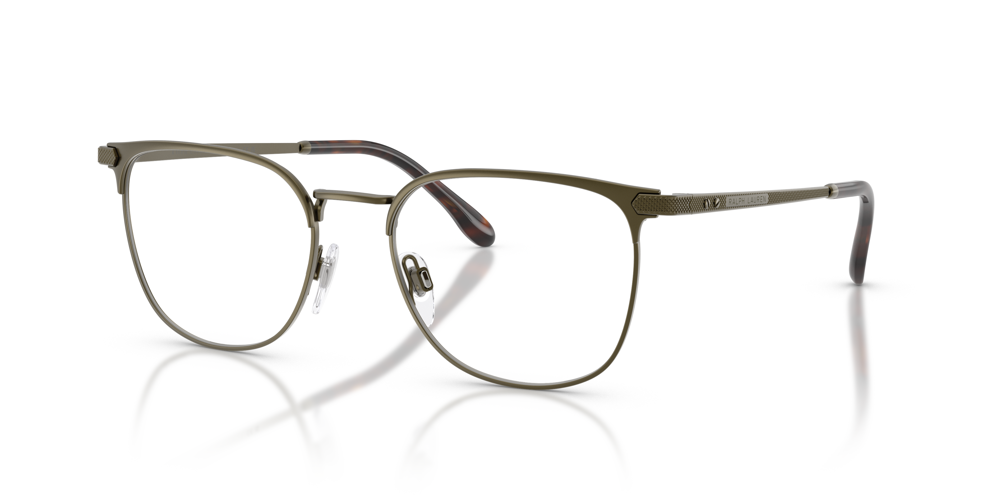 Ralph Lauren RL5142 9494