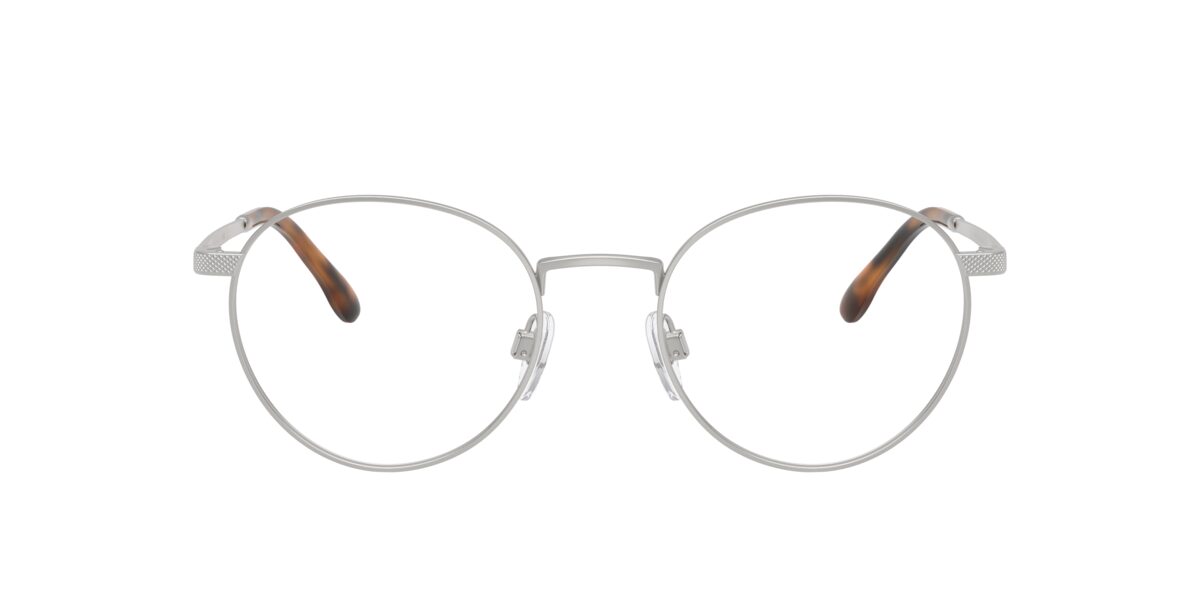 Ralph Lauren RL5143 9466