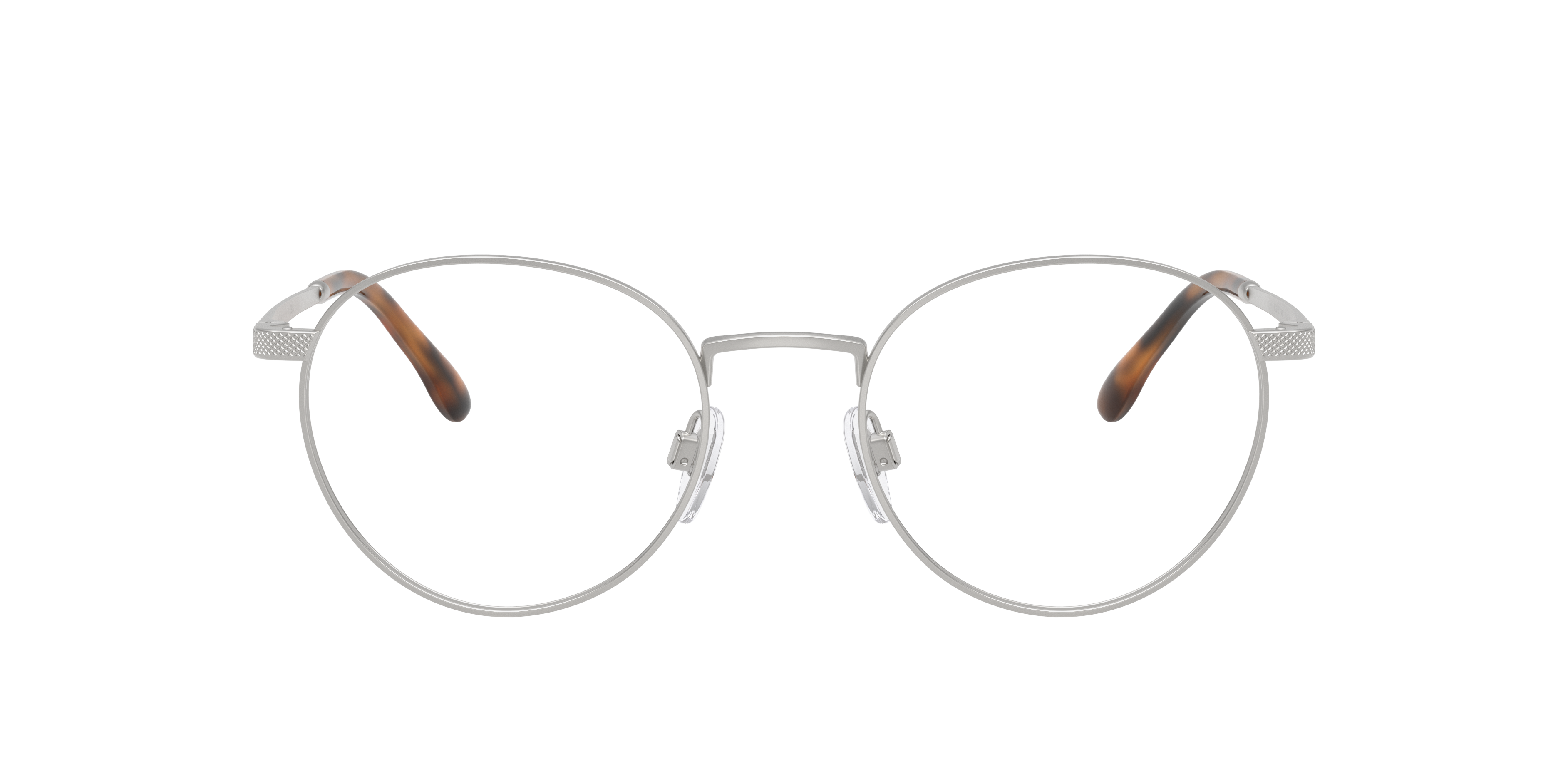 Ralph Lauren RL5143 9466
