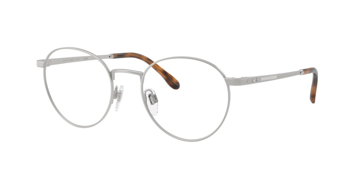 Ralph Lauren RL5143 9466