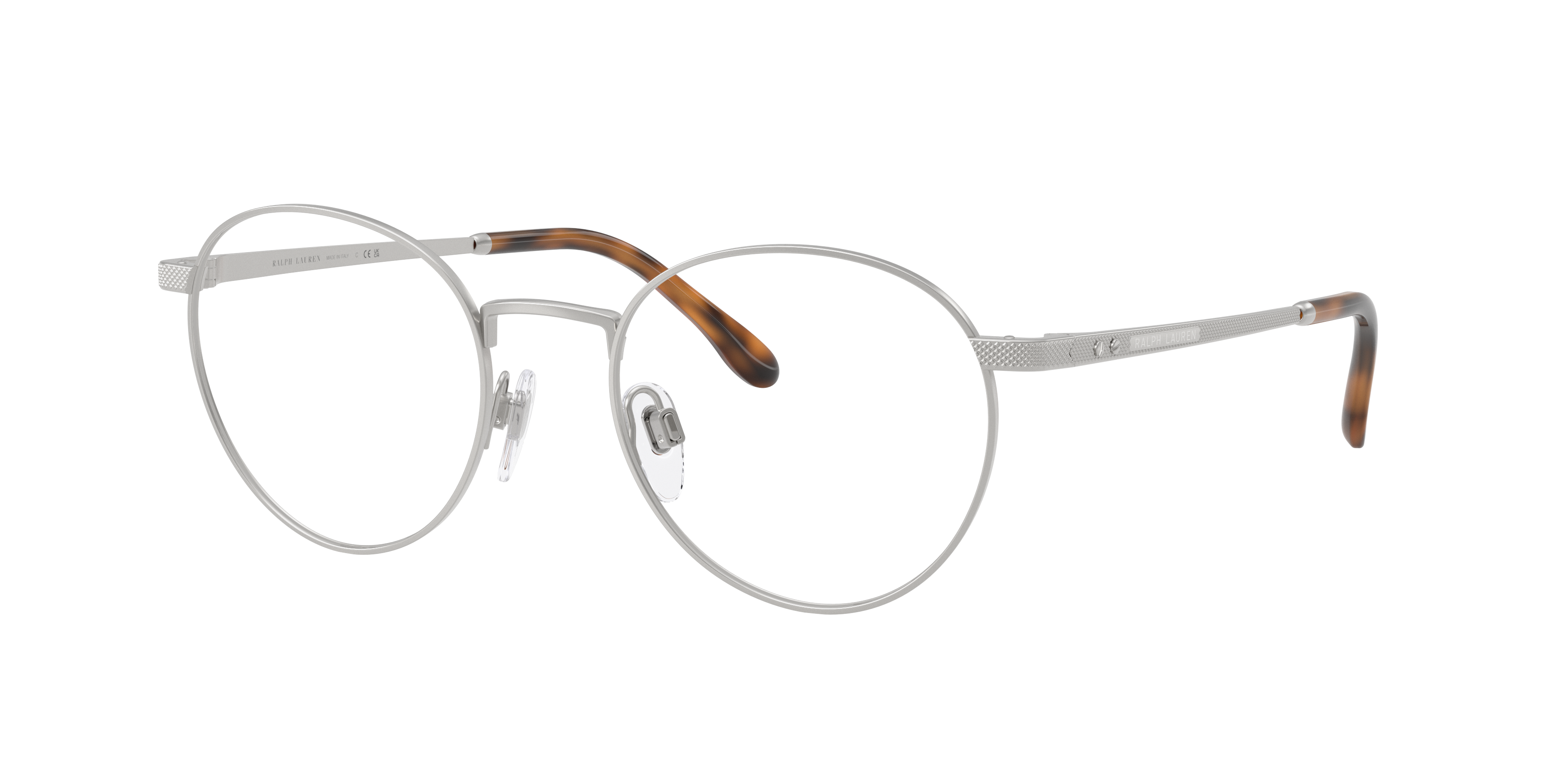 Ralph Lauren RL5143 9466