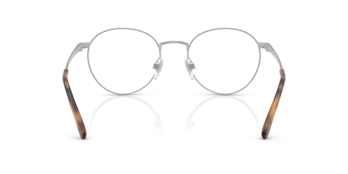 Ralph Lauren RL5143 9466