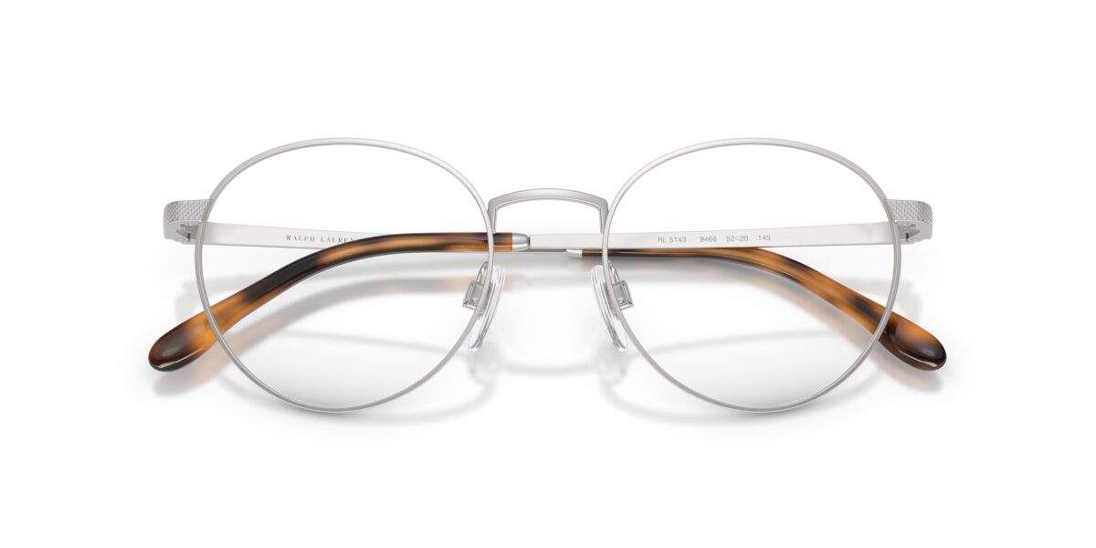 Ralph Lauren RL5143 9466